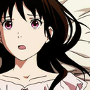 juniperlightning avatar