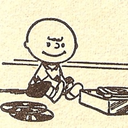 junipernapalm avatar