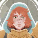 juniperrrrrrr avatar