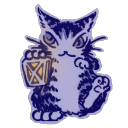 junipers-popatochisps avatar