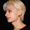junjeonghan avatar