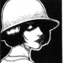 junji-ito-mangacaps avatar