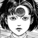 junjiitoinsanity avatar