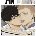 junjounodelirious avatar