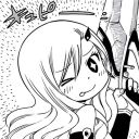 junjunluvs-f3lix avatar