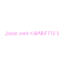 junk-and-cigarettes-blog avatar