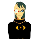 junk-eez avatar