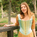 junk-food-for-thought avatar