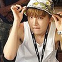 junk-hoseok-blog avatar