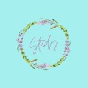 junk-journal-blog-i-guess avatar