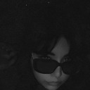 junk-yard-cat avatar