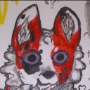 junkbelly-mcgee avatar