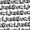 junkbowl-blog avatar