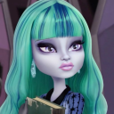 junkdrawerdoodles avatar