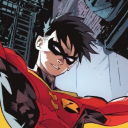 junkdrawerfan avatar