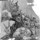 junker3queen avatar