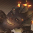 junkercrush avatar