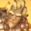 junkermania avatar