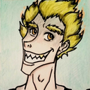 junkerratboy-blog avatar