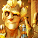 junkerrtown avatar