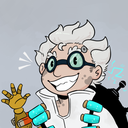 junkers-lab avatar