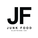 junkfoodclothing avatar