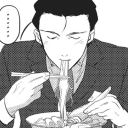 junkfoooddude avatar