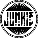 junkie-srbija avatar