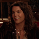 junkiegilmores avatar