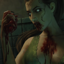 junkiejitters avatar