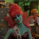 junkieprincess-blog avatar