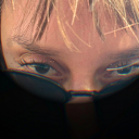 junkierr avatar