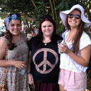 junkk-of-the-heart avatar