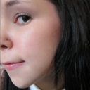 junkland-blog avatar