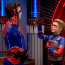 junknstufffiles avatar