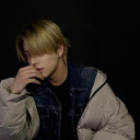 junko-and-riri-domain avatar