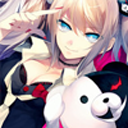 junko-enoshiiima avatar