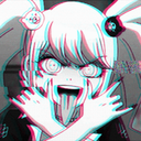 junko-enoshima-hoe avatar