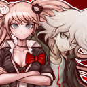 junko-maeda avatar