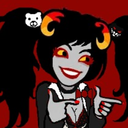 junko-megido-blog avatar