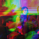 junkofmy-heart avatar