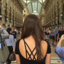 junkoftheheartx avatar