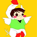 junkofwasteland avatar