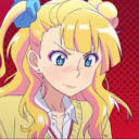 junkokinnie321 avatar