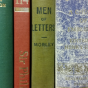 junkologistsgoods avatar