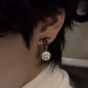 junkook-bunny avatar