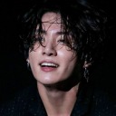 junkookiehope avatar