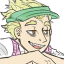 junkphilia avatar