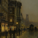 junkpiledraws avatar