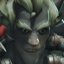 junkrat-against-cgl avatar